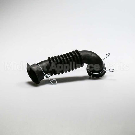 DC97-16104A Samsung Assy Hose O.f;Grace,Wf520,Id43.5/Od45.0,