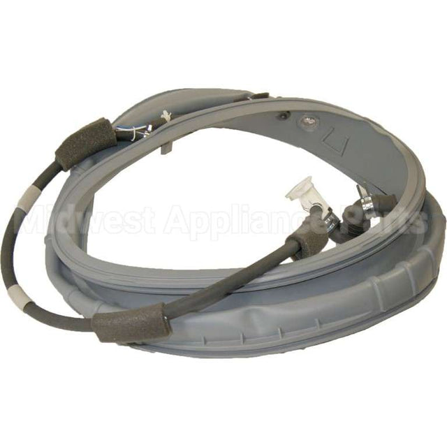 DC97-16140A Samsung Assy Diaphragm;Grace,Wf520