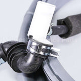 DC97-16140C Samsung Assy Diaphragm;Grace,Wf520