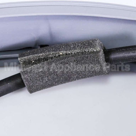 DC97-16140C Samsung Assy Diaphragm;Grace,Wf520