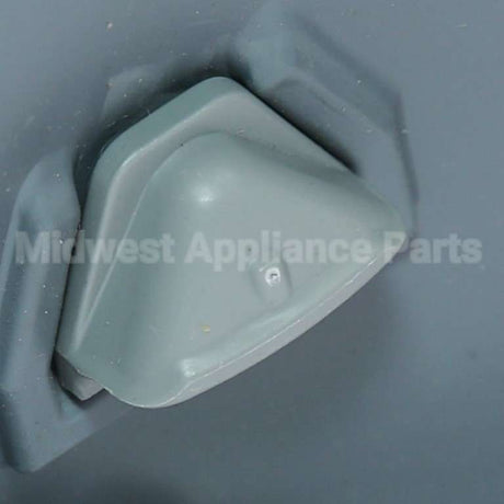 DC97-16140G Samsung Assy Diaphragm;Grace-S,Wf457Argsgr