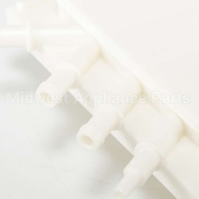 DC97-16141A Samsung Assy S.housing Drawer;Grace,Wf520Abp/Xaa