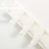 DC97-16141A Samsung Assy S.housing Drawer;Grace,Wf520Abp/Xaa