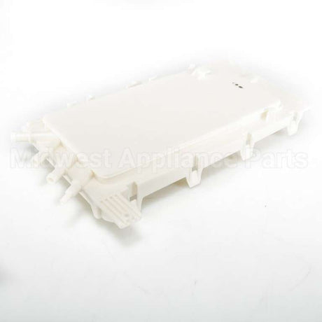 DC97-16141A Samsung Assy S.housing Drawer;Grace,Wf520Abp/Xaa