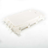 DC97-16141A Samsung Assy S.housing Drawer;Grace,Wf520Abp/Xaa