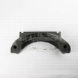 DC97-16160B Samsung Assy Cover Filter;Dv6000R,Pp,T2.5,Versai