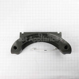 DC97-16160B Samsung Assy Cover Filter;Dv6000R,Pp,T2.5,Versai