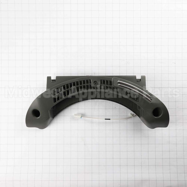 DC97-16160B Samsung Assy Cover Filter;Dv6000R,Pp,T2.5,Versai