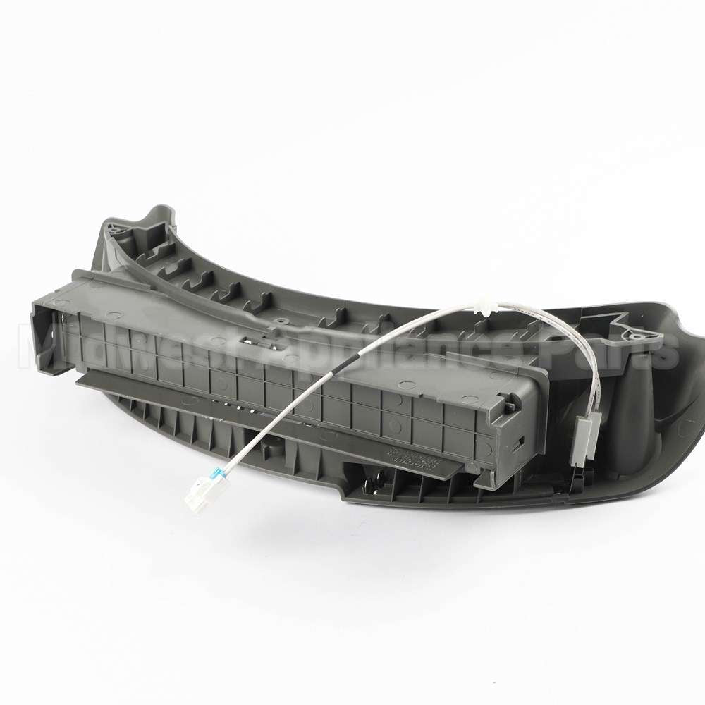 DC97-16160B Samsung Assy Cover Filter;Dv6000R,Pp,T2.5,Versai