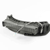 DC97-16160B Samsung Assy Cover Filter;Dv6000R,Pp,T2.5,Versai