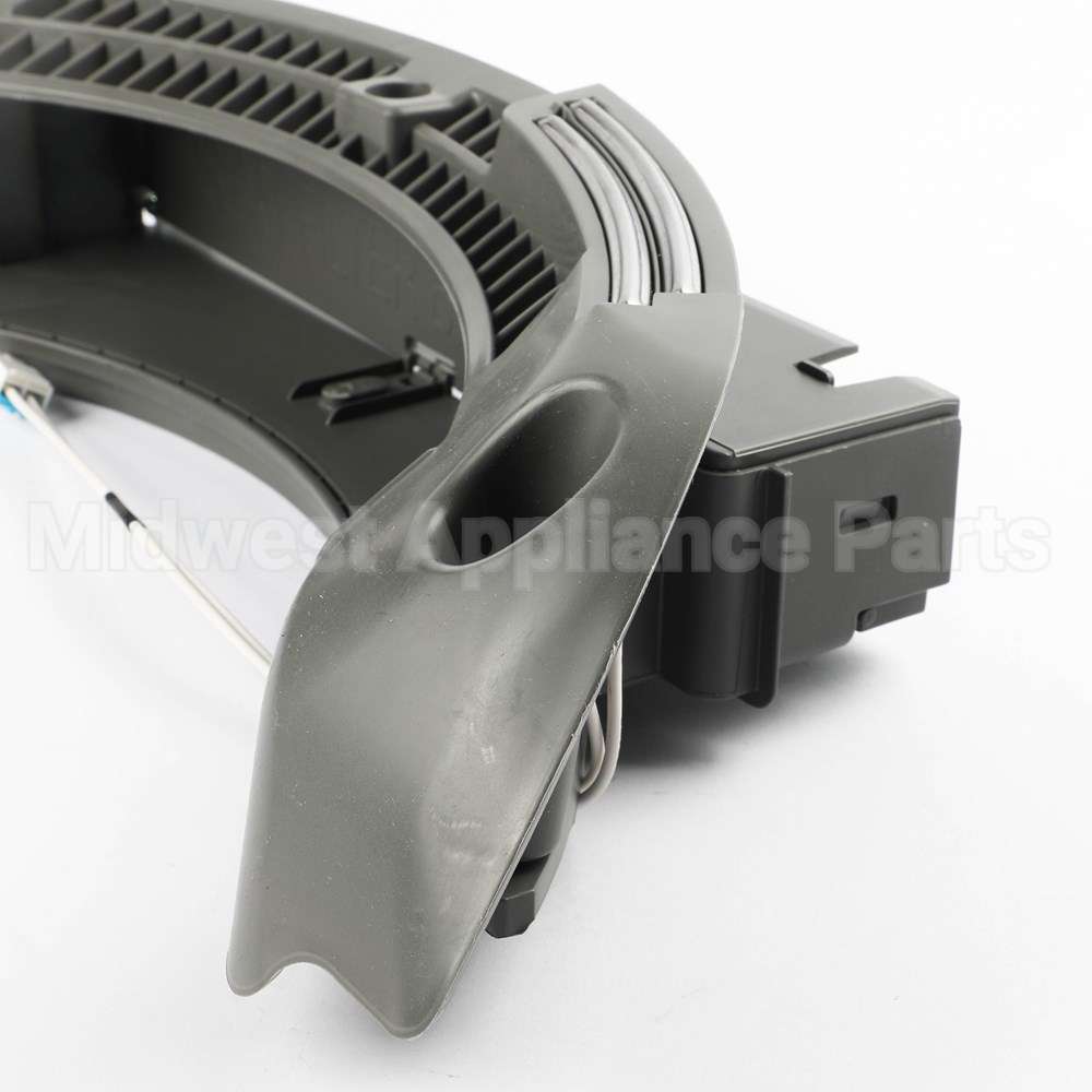 DC97-16160B Samsung Assy Cover Filter;Dv6000R,Pp,T2.5,Versai