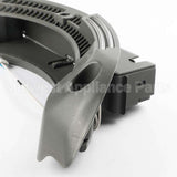 DC97-16160B Samsung Assy Cover Filter;Dv6000R,Pp,T2.5,Versai