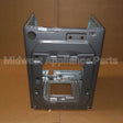 DC97-16315M Samsung Assy Frame;Squall,Wf350Anp/Xaa,T1.0,Inox