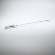 DC97-16350C Samsung Assy Damper;Owm,Df1.0,K0.322,L639.0