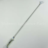 DC97-16350C Samsung Assy Damper;Owm,Df1.0,K0.322,L639.0