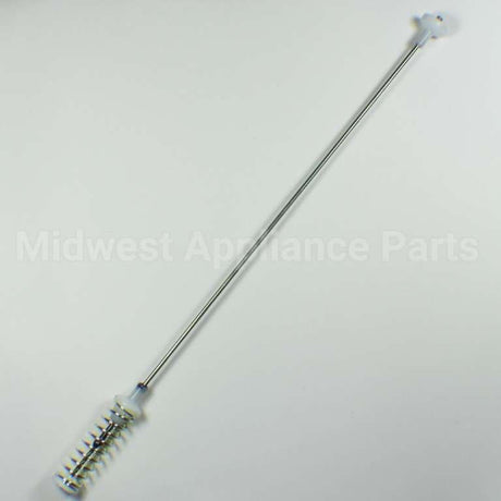 DC97-16350C Samsung Assy Damper;Owm,Df1.0,K0.322,L639.0