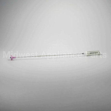 DC97-16350D Samsung Assy Damper;Owm,Df1.0,K0.41,L660.0