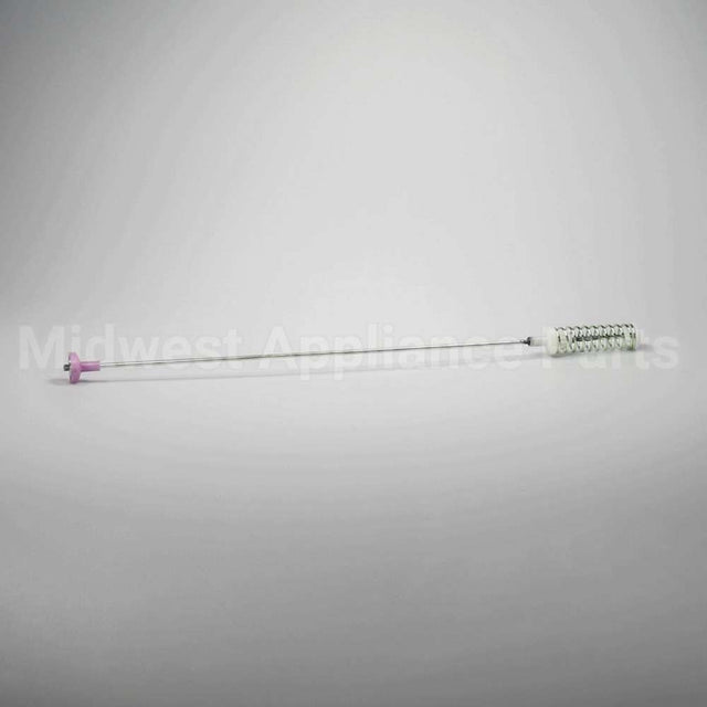 DC97-16350D Samsung Assy Damper;Owm,Df1.0,K0.41,L660.0