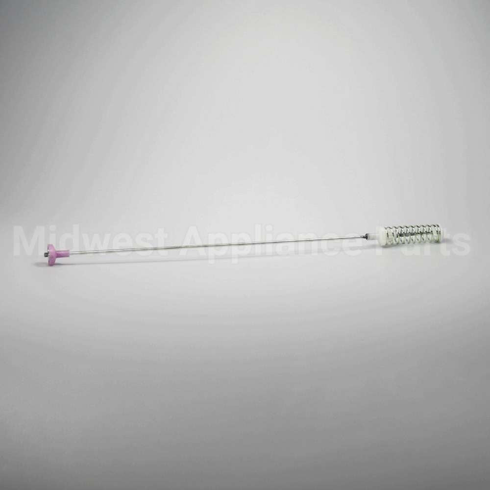 DC97-16350D Samsung Assy Damper;Owm,Df1.0,K0.41,L660.0