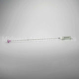 DC97-16350D Samsung Assy Damper;Owm,Df1.0,K0.41,L660.0