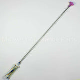 DC97-16350D Samsung Assy Damper;Owm,Df1.0,K0.41,L660.0