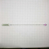 DC97-16350D Samsung Assy Damper;Owm,Df1.0,K0.41,L660.0