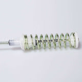 DC97-16350D Samsung Assy Damper;Owm,Df1.0,K0.41,L660.0