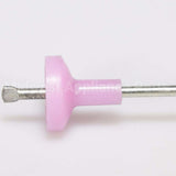 DC97-16350D Samsung Assy Damper;Owm,Df1.0,K0.41,L660.0