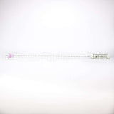 DC97-16350D Samsung Assy Damper;Owm,Df1.0,K0.41,L660.0