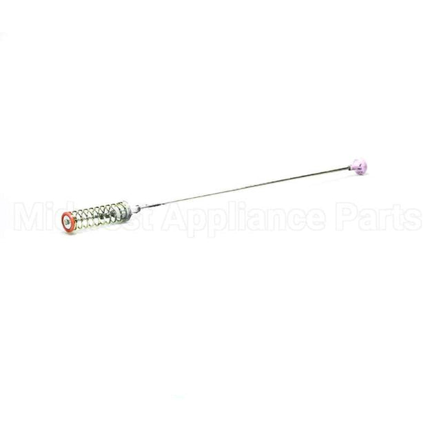 DC97-16350E Samsung Assy Damper;Owm,Hudson Wa456,Df1.0,K0.41