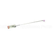 DC97-16350E Samsung Assy Damper;Owm,Hudson Wa456,Df1.0,K0.41