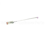 DC97-16350E Samsung Assy Damper;Owm,Hudson Wa456,Df1.0,K0.41