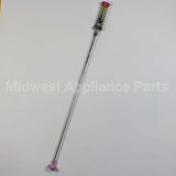 DC97-16350E Samsung Assy Damper;Owm,Hudson Wa456,Df1.0,K0.41