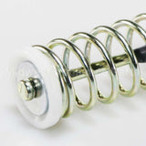 DC97-16350K Samsung Assy Damper;Owm,Df1.8,K0.41,L667