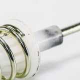 DC97-16350K Samsung Assy Damper;Owm,Df1.8,K0.41,L667