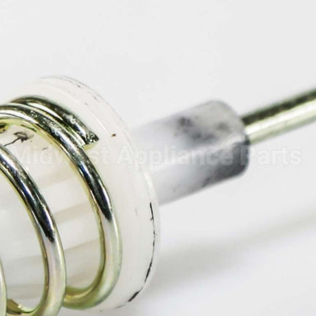 DC97-16350K Samsung Assy Damper;Owm,Df1.8,K0.41,L667