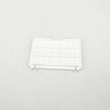 DC97-16401A Samsung Assy Cover Filter;Grace,Wf520Abw/Xaa,Nea