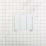DC97-16401A Samsung Assy Cover Filter;Grace,Wf520Abw/Xaa,Nea
