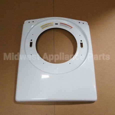 DC97-16403C Samsung Assy Frame Front(S);Grace Jr,Dv501Aew/Xa