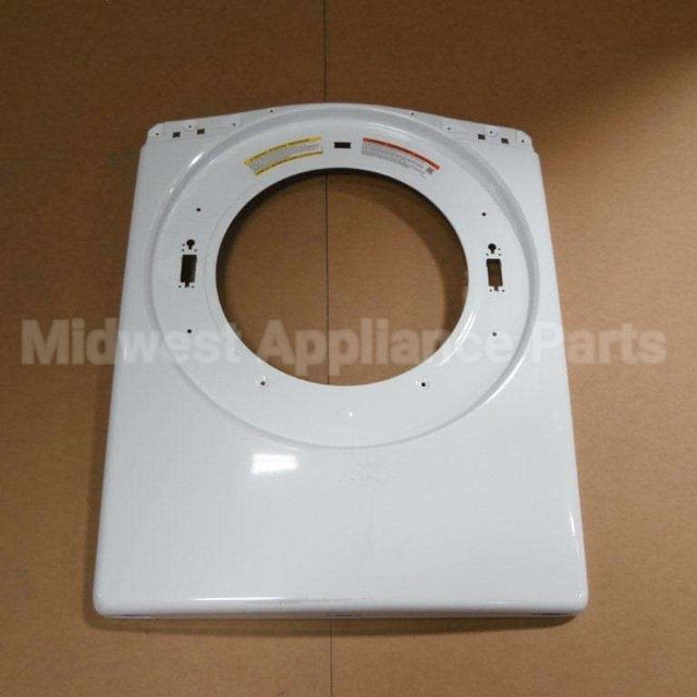 DC97-16403C Samsung Assy Frame Front(S);Grace Jr,Dv501Aew/Xa