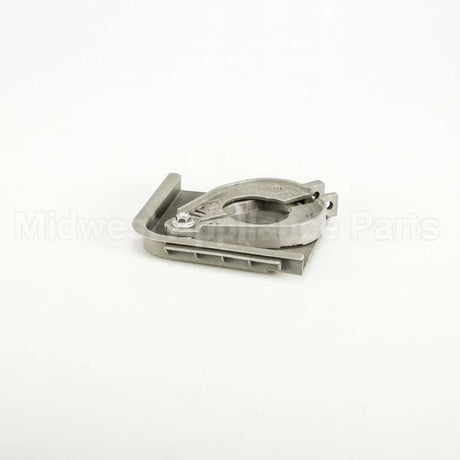 DC97-16479A Samsung Assy Leg-Guide;Atlas2K,We357A0W/Xaa,Rear