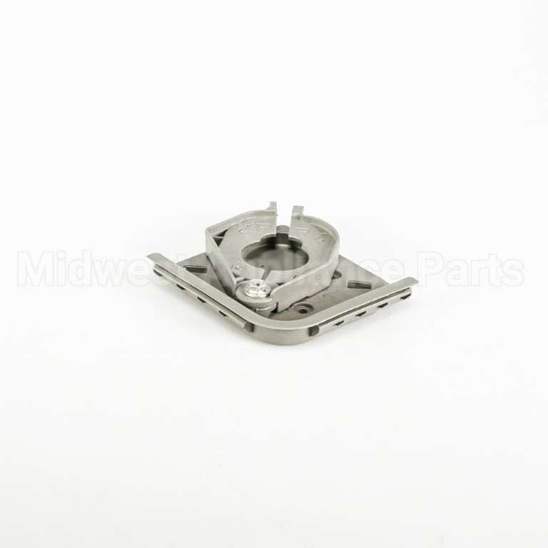 DC97-16480A Samsung Assy Leg-Guide;Atlas2K,We357A0W/Xaa,Fron