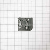 DC97-16480A Samsung Assy Leg-Guide;Atlas2K,We357A0W/Xaa,Fron