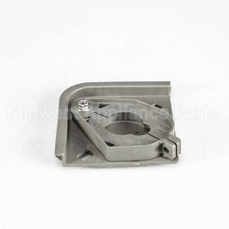 DC97-16481A Samsung Assy Leg-Guide;Atlas2K,We357A0W/Xaa,Fron