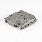 DC97-16481A Samsung Assy Leg-Guide;Atlas2K,We357A0W/Xaa,Fron