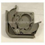 DC97-16481A Samsung Assy Leg-Guide;Atlas2K,We357A0W/Xaa,Fron