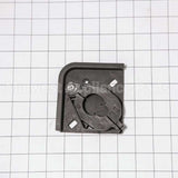 DC97-16481A Samsung Assy Leg-Guide;Atlas2K,We357A0W/Xaa,Fron