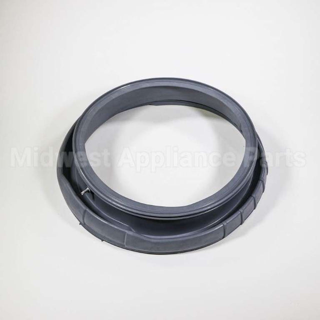 DC97-16596A Samsung Assy Diaphragm;Bigbang,Wf220