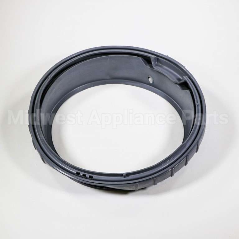 DC97-16596A Samsung Assy Diaphragm;Bigbang,Wf220