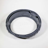 DC97-16596A Samsung Assy Diaphragm;Bigbang,Wf220